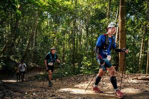 BIB: 
                            <button type="button" onclick="openModal(19006016)" class="btn btn-primary btn-sm float-right btn-popup" data-toggle="modal" data-target=".modal-high-quality">
                        <i class="fas fa-shopping-cart"></i> Add to Cart
                    </button>
                                            <button type="button" onclick="isThisMe(19006016, true)" class="btn btn-success btn-sm float-right btn-popup btn-isme hidden" data-toggle="tooltip" data-placement="bottom" title="นี่คือรูปของคุณใช่ไหม คลิกที่นี่เพื่อเอาเข้าอัลบั้ม">
                        <i class="fas fa-plus"></i> Add to album
                    </button>
                    <button type="button" onclick="isThisMe(19006016, false)" class="btn btn-warning btn-sm float-right btn-popup btn-isnotme hidden">
                        <i class="fas fa-ban"></i> Remove from album
                    </button>